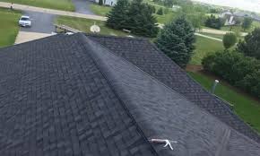 Best Emergency Roof Repair Services  in La Porte, IN